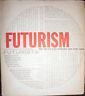 Futurism