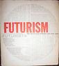 Futurism