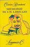 Autografato! Memorie Di Un Libraio