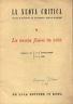 La teoria fisica in URSS