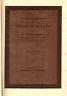 Storia e descrizione del Duomo di Milano esposte da Gaetano Franchetti e corredate di XXX tavole incise - Gaetano Franchetti - copertina