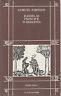 1 ed! Rasselas principe d'Abissinia - Samuel Johnson - copertina