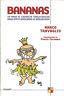 Bananas - Marco Travaglio - copertina