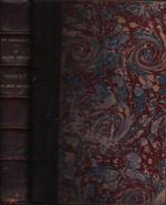 Le grand siècle. Louis XIV: les arts, les idées