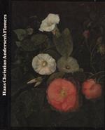 Hans Christian Andersen's Flowers