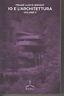 Io E L'Architettura - Frank Lloyd Wright - copertina