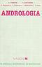 Andrologia