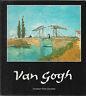 Van Gogh