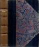 Nell'Ottocento. Idee e figure del secolo XIX
