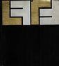 Letter Forms