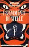 Zefiro libri