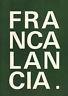 Francalancia