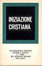 Iniziazione cristiana - copertina