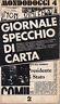 Zefiro libri