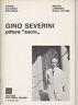 Zefiro libri