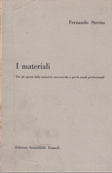 Zefiro libri