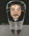 Fehèr László : muvek 1975-2007. works 1975-2007