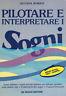 Zefiro libri