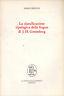 Zefiro libri