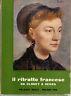 Zefiro libri