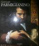 Parmigianino