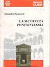 La sicurezza penitenziaria. Prospettiva storico-sociologica e profili normativi