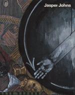 Jasper Johns. Work since 1974