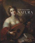 La ricerca della natura. La collezione Pier Luigi Amata