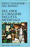 Zefiro libri