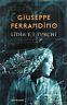Lidia e i turchi