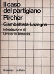 Il caso del partigiano Pircher