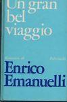 Zefiro libri