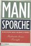 Mani sporche - Gianni Barbacetto - copertina