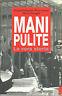 Zefiro libri