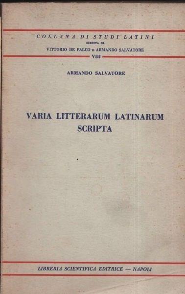 Zefiro libri