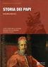 Zefiro libri