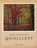 Quigliatti