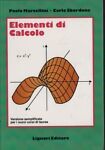 Zefiro libri