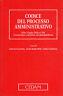 Zefiro libri