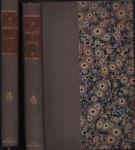 Le procès Zola. Due volumi - copertina