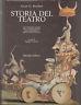 Zefiro libri