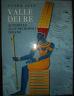 Zefiro libri
