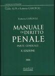 Zefiro libri