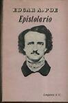Epistolario