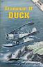 Grumman Jf Duck