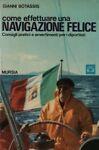 Navigazione felice