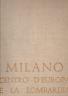 Zefiro libri