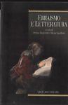 Zefiro libri