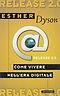 Release 2. 0 - Esther Dyson - copertina