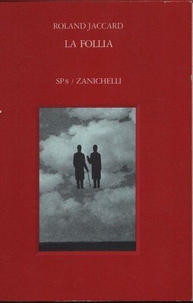 Zefiro libri